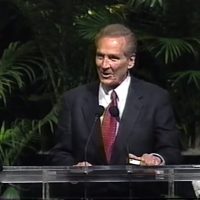 Adrian_Rogers_SBC_Pastors_Conference_Sermon_-_2002_-_The_Incredible_Power_of_Kingdom_Authority_-_Part_1 Adrian_Rogers_SBC_Pastors_Conference_Sermon_-_2002_-_The_Incredible_Power_of_Kingdom_Authority_-_Part_1