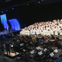 SBC_2004-10-Wednesday_Morning-Part_2 SBC_2004-10-Wednesday_Morning-Part_2