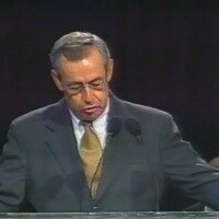 SBC_2001-03_Tuesday_Morning-Part_3 SBC_2001-03_Tuesday_Morning-Part_3