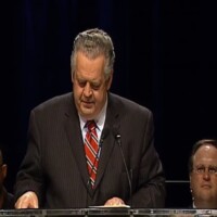 SBC_2012-05-Tuesday_Afternoon-Part_2 SBC_2012-05-Tuesday_Afternoon-Part_2