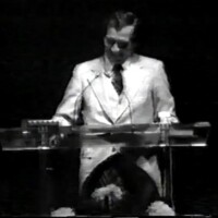 Adrian_Rogers_SBC_Presidential_Address_-_1980_-_The_Decade_of_Decision_and_the_Doors_of_Destiny_-converted Adrian_Rogers_SBC_Presidential_Address_-_1980_-_The_Decade_of_Decision_and_the_Doors_of_Destiny_-converted