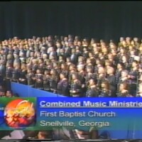 SBC_2001-04_Tuesday_Afternoon-Part_1 SBC_2001-04_Tuesday_Afternoon-Part_1