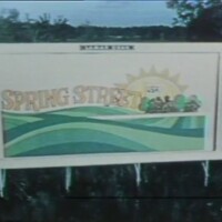 21-Minnie Pearl 21-Minnie Pearl