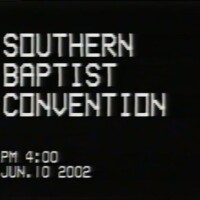 SBC_2002-17_Press_Conference-Ted_Stone-Walk_Across_America SBC_2002-17_Press_Conference-Ted_Stone-Walk_Across_America