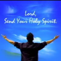 SBC_2007-01-Tuesday_Morning-Part_1 SBC_2007-01-Tuesday_Morning-Part_1