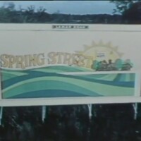 33-Paul Anderson-Bible 33-Paul Anderson-Bible