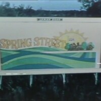 29-Jeane C. Riley 29-Jeane C. Riley