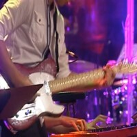 SBC_2012-07-Wednesday_Morning-Part_1- SBC_2012-07-Wednesday_Morning-Part_1-