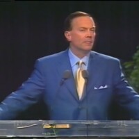 SBC_2001-11_Wednesday_Morning-Part_2 SBC_2001-11_Wednesday_Morning-Part_2