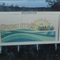 31-Myrtle Hall-Together 31-Myrtle Hall-Together