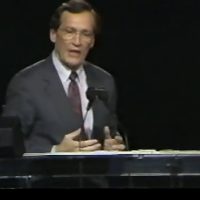 Adrian_Rogers_SBC_Pastors_Conference_Sermon_-_1989_-_Snake_Eggs_Spider_Webs_and_Traffic_Jams_-_Part_2 Adrian_Rogers_SBC_Pastors_Conference_Sermon_-_1989_-_Snake_Eggs_Spider_Webs_and_Traffic_Jams_-_Part_2