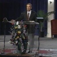 Adrian_Rogers_SBC_Pastors_Conference_Sermon_-_2000_-_Bible_Leadership_-_Part_2 Adrian_Rogers_SBC_Pastors_Conference_Sermon_-_2000_-_Bible_Leadership_-_Part_2