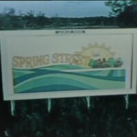 23-Wanda Jackson 23-Wanda Jackson