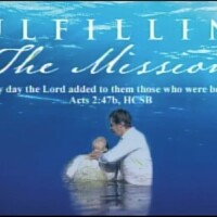 SBC_2008-05-Tuesday_Afternoon-Part_2 SBC_2008-05-Tuesday_Afternoon-Part_2