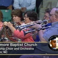 SBC_2006-07-Tuesday_Evening-Part_1 SBC_2006-07-Tuesday_Evening-Part_1