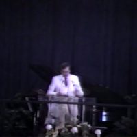 Adrian_Rogers_SBC_Pastors_Conference_Sermon_-_1982_-_Sermon_on_the_Mount_-_Part_1 Adrian_Rogers_SBC_Pastors_Conference_Sermon_-_1982_-_Sermon_on_the_Mount_-_Part_1