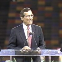 Adrian_Rogers_SBC_Pastors_Conference_Sermon_-_1990_-_Truth_or_Consequences_-_Part_1 Adrian_Rogers_SBC_Pastors_Conference_Sermon_-_1990_-_Truth_or_Consequences_-_Part_1