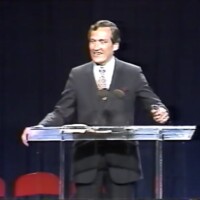 Adrian_Rogers_SBC_Pastors_Conference_Sermon_-_1985_-_The_Battle_Is_the_Lords_-_Part_1 Adrian_Rogers_SBC_Pastors_Conference_Sermon_-_1985_-_The_Battle_Is_the_Lords_-_Part_1