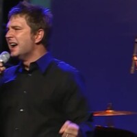 SBC_2007-14-Wednesday_Evening-Part_3- SBC_2007-14-Wednesday_Evening-Part_3-