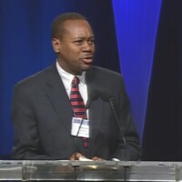 SBC_2007-03-Tuesday_Morning-Part_3 SBC_2007-03-Tuesday_Morning-Part_3