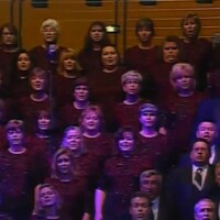 SBC_2005-14-Wednesday_Morning-Part_2 SBC_2005-14-Wednesday_Morning-Part_2