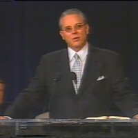 SBC_2000-11_Wednesday_Morning-Part_3 SBC_2000-11_Wednesday_Morning-Part_3