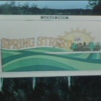 28-Ray Hildebrand 28-Ray Hildebrand