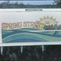 06-Jerry Clower-Gifts, Calling, and Talent 06-Jerry Clower-Gifts, Calling, and Talent