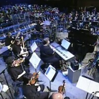 SBC_2008-14-Wednesday_Evening-Part_2 SBC_2008-14-Wednesday_Evening-Part_2