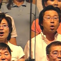 SBC_2005-02-Saturday-Crossover_Nashville-Part_2 SBC_2005-02-Saturday-Crossover_Nashville-Part_2