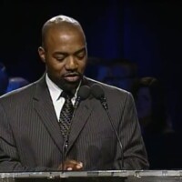 SBC_2008-09-Tuesday_Evening-Part_3 SBC_2008-09-Tuesday_Evening-Part_3