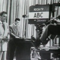 SBC_2005-17-Wednesday_Evening-Part_2 SBC_2005-17-Wednesday_Evening-Part_2