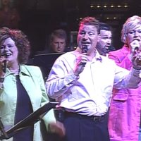 SBC_2005-03-Saturday-Crossover_Nashville-Part_3 SBC_2005-03-Saturday-Crossover_Nashville-Part_3