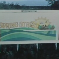 32-Fishbiat Miller-Judgement 32-Fishbiat Miller-Judgement