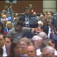 SBC_2000-02_Tuesday_Morning-Part_2 SBC_2000-02_Tuesday_Morning-Part_2