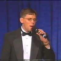 SBC_2000-12_Wednesday_Evening-Part_1 SBC_2000-12_Wednesday_Evening-Part_1