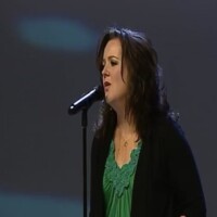 SBC_2011-06-Wednesday_Morning-Part_1 SBC_2011-06-Wednesday_Morning-Part_1