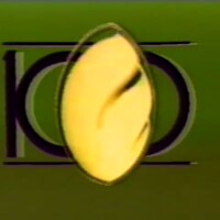 WMU_Centennial_Celebration-Tape_8 WMU_Centennial_Celebration-Tape_8