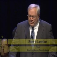 SBC_2013-08-Wednesday_Morning-Part_2 SBC_2013-08-Wednesday_Morning-Part_2