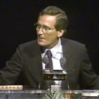 Adrian_Rogers_SBC_Presidential_Address_-_1987_-_Spirit_of_St._Louis,_Spiritual_Frontier_the_Quest_for_Peace_in_the_SBC_-_Part_2_ Adrian_Rogers_SBC_Presidential_Address_-_1987_-_Spirit_of_St._Louis,_Spiritual_Frontier_the_Quest_for_Peace_in_the_SBC_-_Part_2_