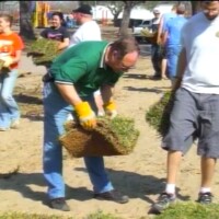 SBC_2007-08-Tuesday_Evening-Part_2 SBC_2007-08-Tuesday_Evening-Part_2