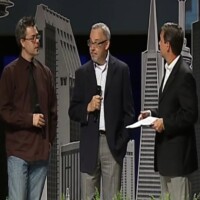 SBC_2011-05-Tuesday_Afternoon-Part_3 SBC_2011-05-Tuesday_Afternoon-Part_3