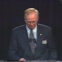 SBC_2001-06_Tuesday_Afternoon-Part_3 SBC_2001-06_Tuesday_Afternoon-Part_3