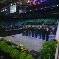 SBC_2006-01-Tuesday_Morning-Part_1 SBC_2006-01-Tuesday_Morning-Part_1