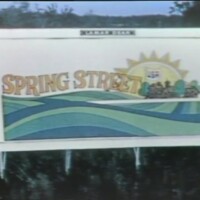 10-Dale Evans-Dealing with Imperfections.mp4 10-Dale Evans-Dealing with Imperfections