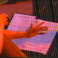 SBC_2001-14_Wednesday_Afternoon-Part_1 SBC_2001-14_Wednesday_Afternoon-Part_1