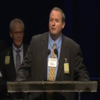 SBC_2013-06-Tuesday_Evening SBC_2013-06-Tuesday_Evening