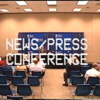 SBC_2002-15_Press_Conference-Tom_Elliff-SBC_Family_Life SBC_2002-15_Press_Conference-Tom_Elliff-SBC_Family_Life