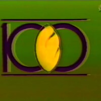 WMU_Centennial_Celebration-Tape_2 WMU_Centennial_Celebration-Tape_2