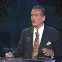 Adrian_Rogers_SBC_Pastors_Conference_Sermon_-_1998_-_I_Am_What_I_Am_by_the_Grace_of_God_-_Part_2 Adrian_Rogers_SBC_Pastors_Conference_Sermon_-_1998_-_I_Am_What_I_Am_by_the_Grace_of_God_-_Part_2